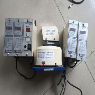 L25A L25H 或P111 L150IL 议 P121 PEF 3T1 SANKIPEF FRC