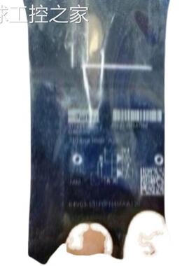 非实价派克D41FTE80FC4NF00D91FTA32HC4NF00D91FTB31HC1NF00电磁