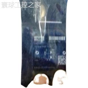 非实价派克D41FTE80FC4NF00D91FTA32HC4NF00D91FTB31HC1NF00电磁