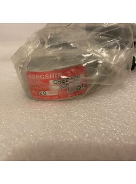 韩国奉信Bongshin称重传感器 CBES-200 kg