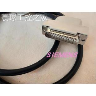 6FX8002 非实价6FX5002 1AF0 1AA03 可定 1AA00