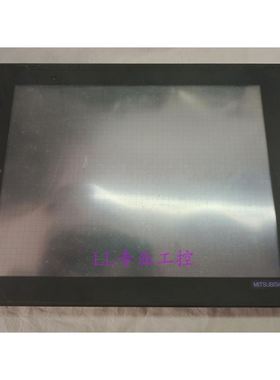 拆机触摸屏A985GOT-TBA/A98GT-TINVA9GT-PW/电源板高压板