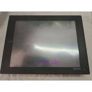 拆机触摸屏A985GOT TINVA9GT A98GT 电源板高压板 TBA