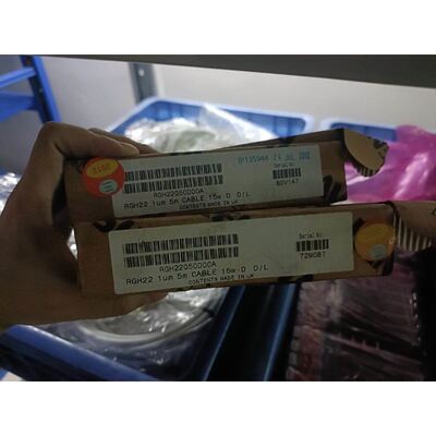 RENISHAW雷尼绍读数头RGH22Q50D00A