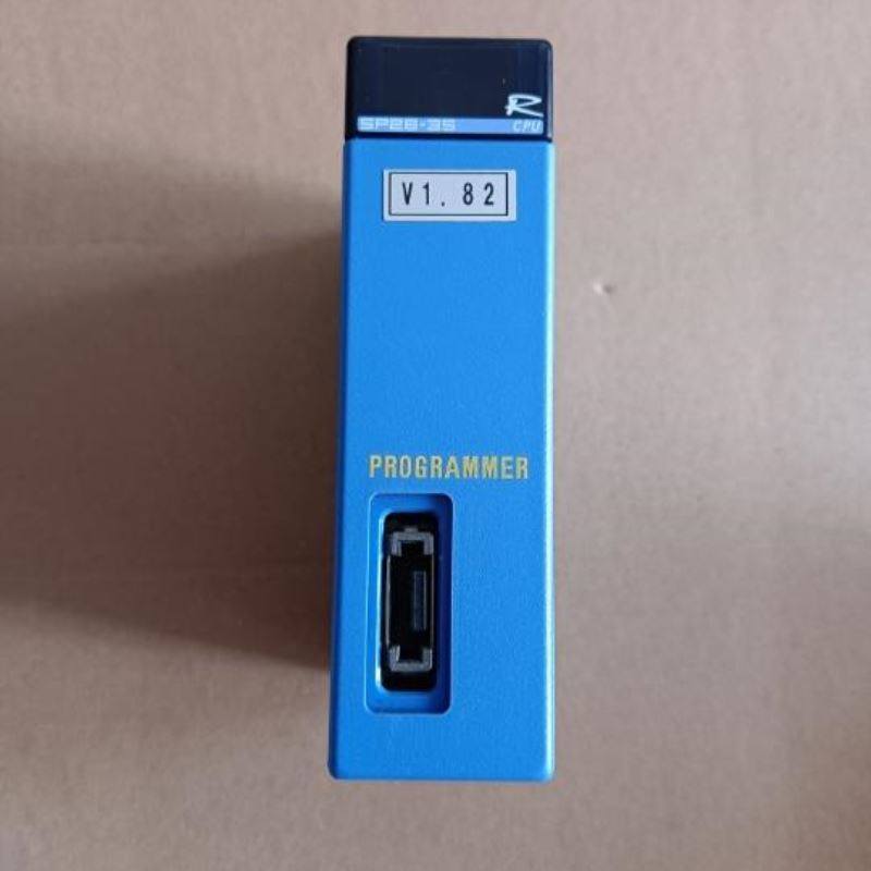 拆机YOKOGAWA横河F3SP28-3S通讯包好实拍现货F3SP28-3S