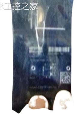 非实价派克D1VHW002CNYCF56电磁阀D1VHW003CNYCF6D1VHW004CNJCG5