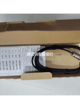【天越工控】（）小野测器GS-5050位移传感器onosokki现