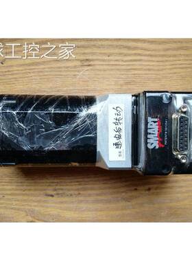 非实价SM2315D-H 23EP100-1684 57系列24V-48V