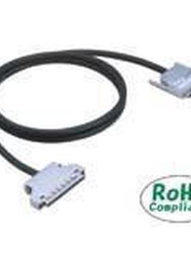 OP-77467 PCB96PS-5 9923 AT PT06A 10-5S(RS)