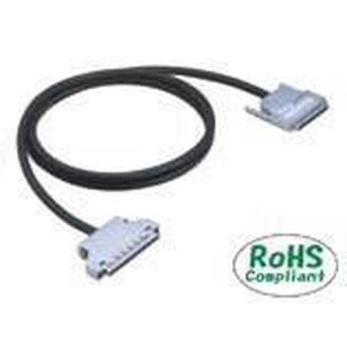 OP-77467 PCB96PS-5 9923 AT PT06A 10-5S(RS)