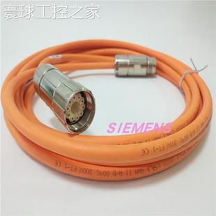 0005 0020 RKG4201 0015 力 0010 非实价RKG4201