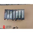 0102现货 0102900H01 PLC模块900A01 0002900H02