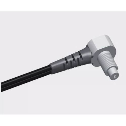 台湾力科RIKO光纤传感器PR-620-T01