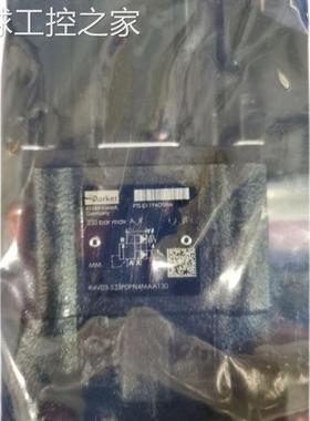 非实价RS10M07L4SN1JW15RS10R17S4SN1YW15RS10M35S4SN1JWS15RPDM2