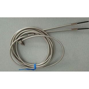 67TG RIKO台湾力科光纤传感器FGR