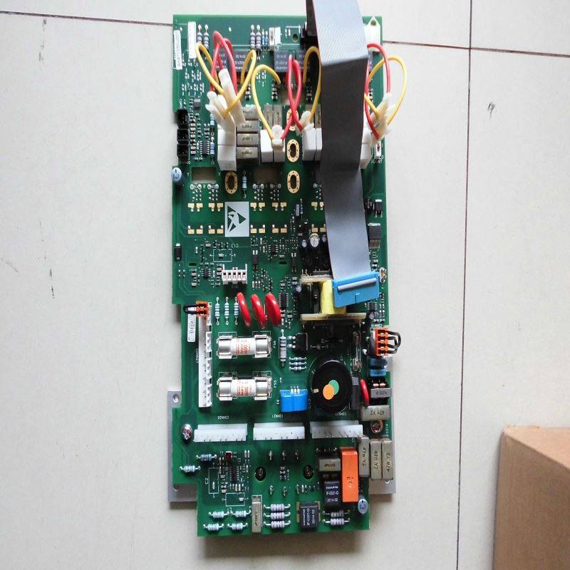 AH470330U001 591P 590+ 40A 70A 110A 165A 电源板 95成新 包好