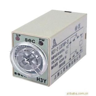 AR22 MD4E JSM8 ST4PF ST3PA MS4SF AP1N