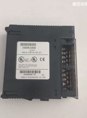 PC-KV FX-232CAB-1 GPW-CB02 UG00C-T SC-11 IC693CBL311B议