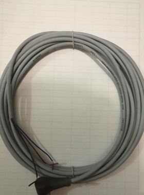 BCC034U巴鲁夫传感器插头BCCM425-0000-1A-004-VX8334-050现货议