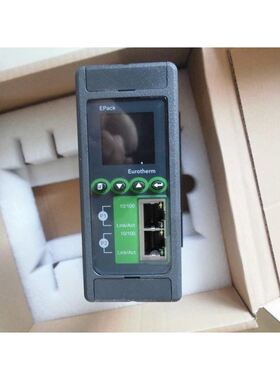 欧陆调功器EPACK-1PH/63A/24V/XXX/XXXXX/XXXXXX/XX/XXX/XXXXXX议