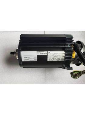 非实价科尼MF13X-106N171P85020N-IP5518KW-18齿起升电机