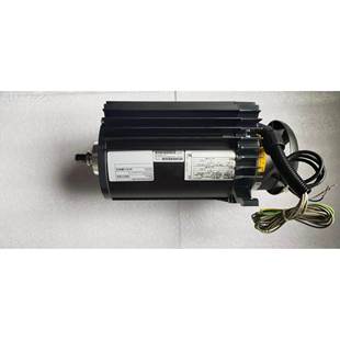 18齿起升电机 IP5518KW 非实价科尼MF13X 106N171P85020N