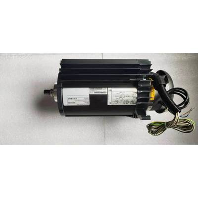 非实价科尼MF10M-106N164P85003N-IP55起升电机