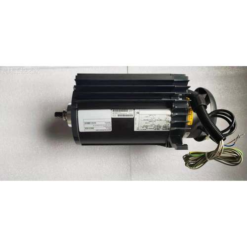 非实价科尼MF13X-106N171P85020N-IP5518KW-18齿起升电机