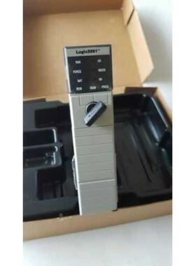 INT1756L-61现货AB罗克韦尔模 块 议 价