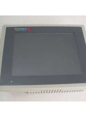 GP2601-TC41-24V GP2601-SC41-24V GP2500-TC11 GP2600-TC11