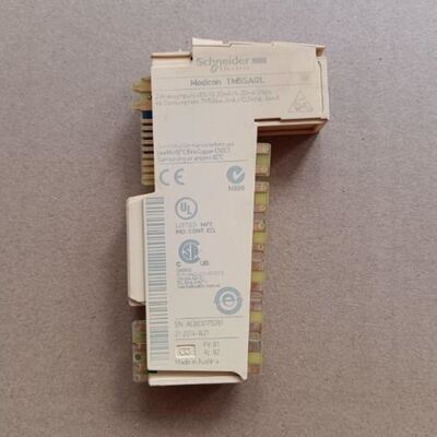 拆机TM5SAI2L实物拍摄现货包好