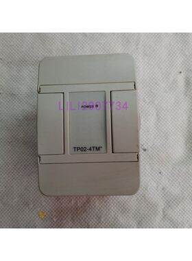 TP02-4TM+JW-12DATP02-16EYT功能包好