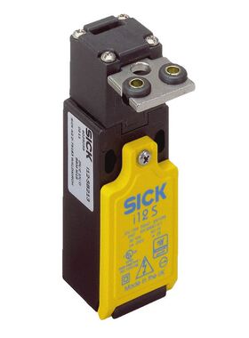 SICK 西克 I12-SB213 6025059 安全门锁 钥匙另外配 现货