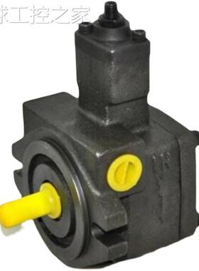 非实价台湾弋力EALY叶片泵VPE-F25-B-10VPE-F30-C-10VPE-F35-C-10