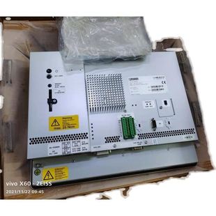 DVG 菲尼克斯2900030 5015 CPC5015014 AB.00现 CPC