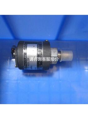 【天越工控】ESPP-H3-H20-10