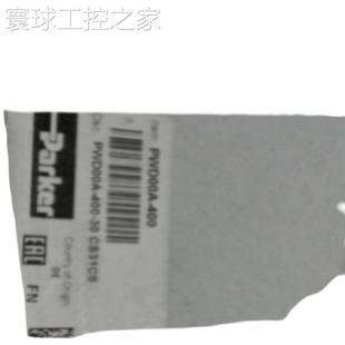 非实价派克RPDM2PT05XV20电磁阀RS10M35S4SN1JWS15RPDM2AT21XV20