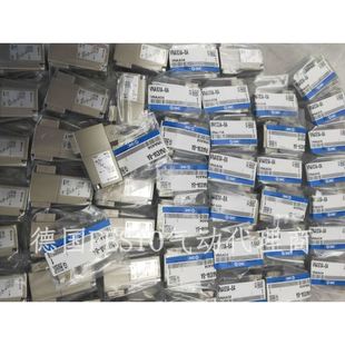 15AVNA202A 10AVNA201B 10A N15AVNA201B 电磁阀VNA201A