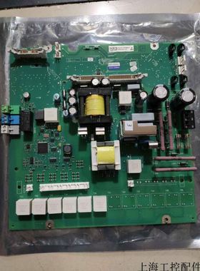 A5F00105540-0126RA80电源板6RY1803-0DA01