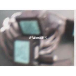 516 RV30 1000 050 天越工控 BES 153 113 141