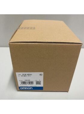 扩展I/O单元CPM1A-40EDT/40EDRCPM1A-20EDR1/20EDT/30DET