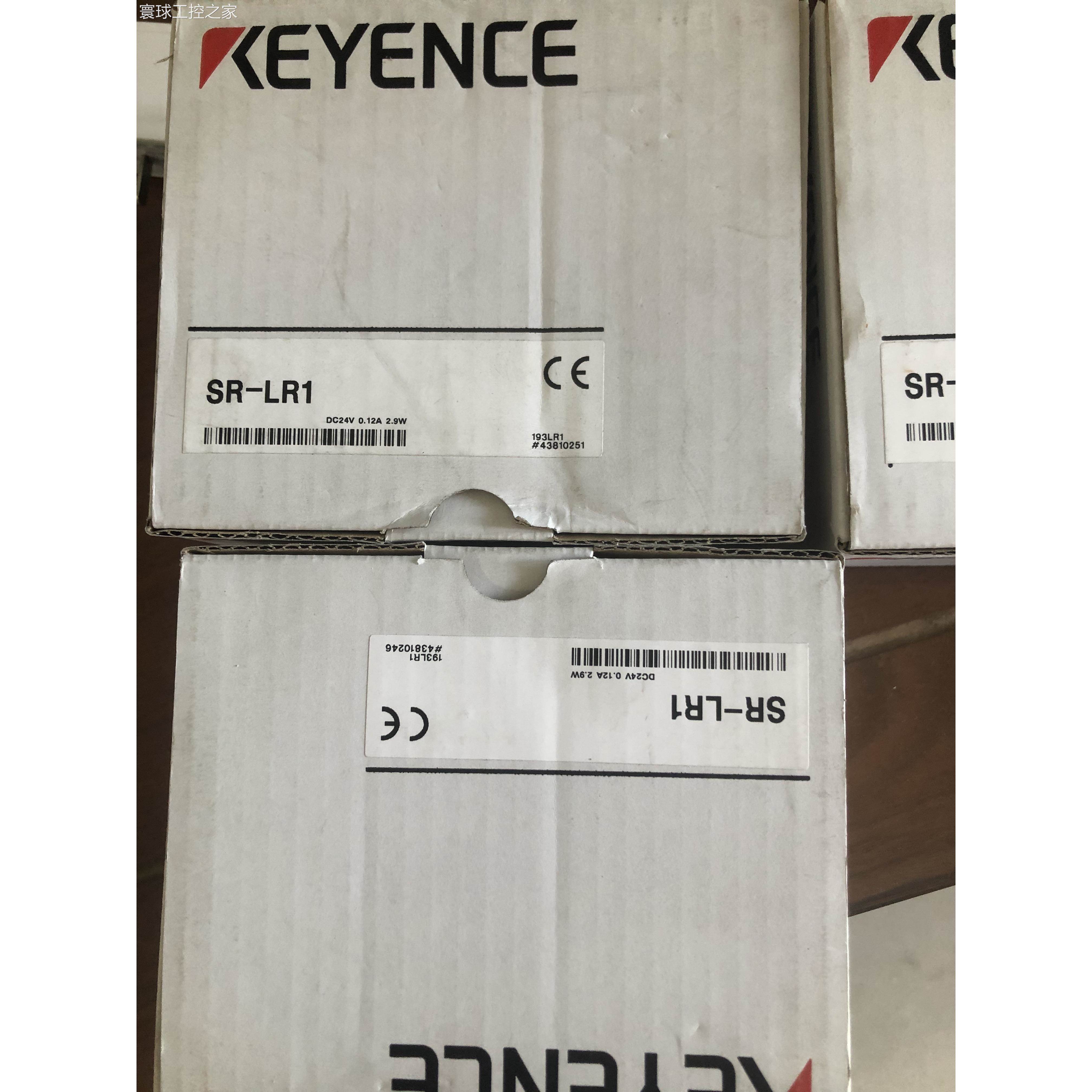 非实价KEYENCE基恩士CA-DC50E.CA-DC30E CA-DC40E CA-DC50E CA-DC