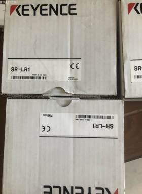 非实价KEYENCE基恩士CA-DC50E.CA-DC30E CA-DC40E CA-DC50E CA-DC