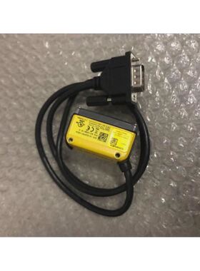 CIGNEX康耐视 DM50X 现货825-0404-1R