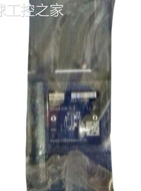 非实价派克D41FTB32FC4NF00D41FTE01FC1NF00D41FTB32FC5NF00电磁