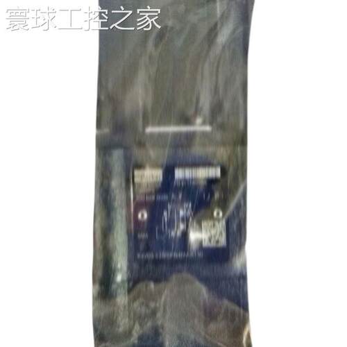 非实价派克D31FTB31CC4NG00D31FTB32CC1NF00D41FTE01FC1VF00 电磁