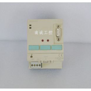 1AB00现货 0BA23RN1000 安全继电器模块3RK1000 0JC80