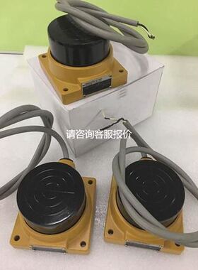 【天越工控】销售TL-LY50 TL-L100 E2M-MP20 欢迎