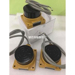 LY50 L100 MP20 销售TL E2M 欢迎 天越工控