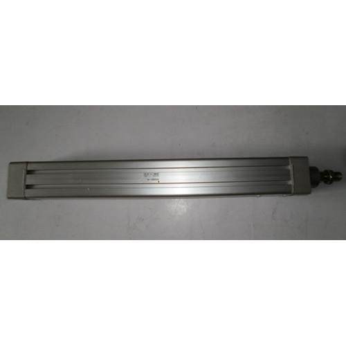 非实价二手原装SMC气缸 CP95SDB50-400 功能包好